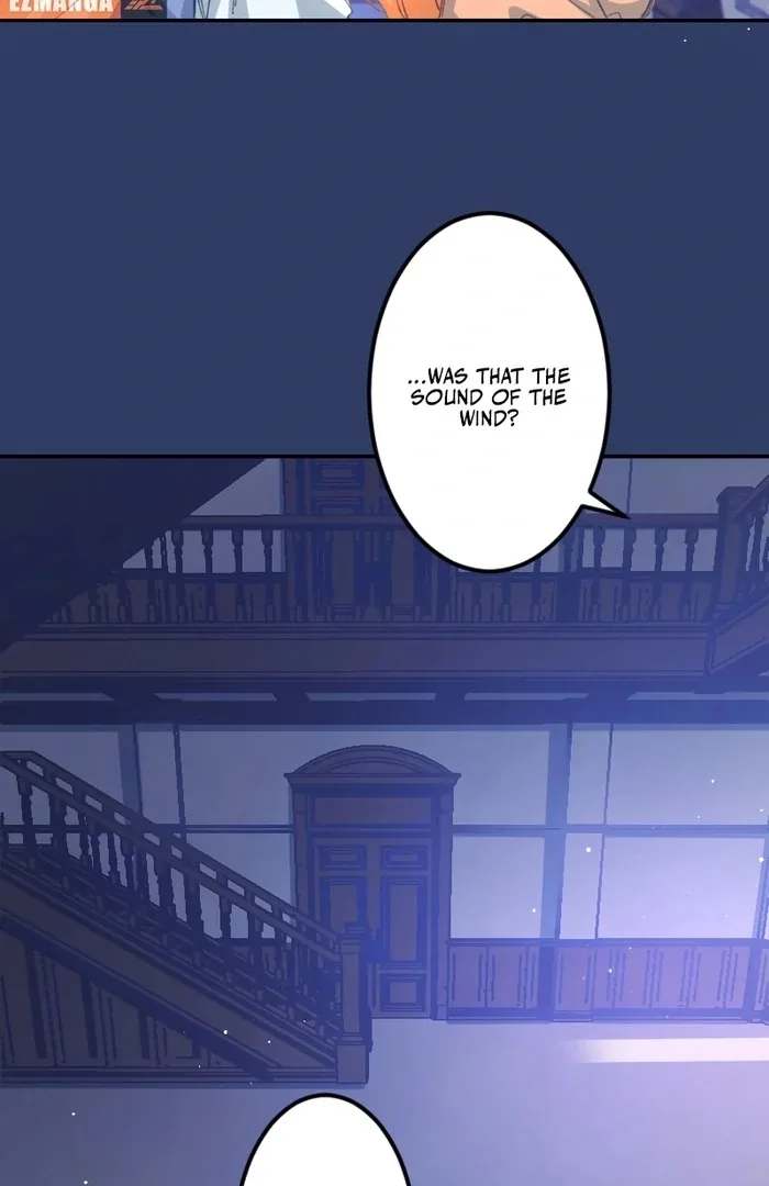I’m Pregnant, But I Won’t Marry Without Love Chapter 27 page 81