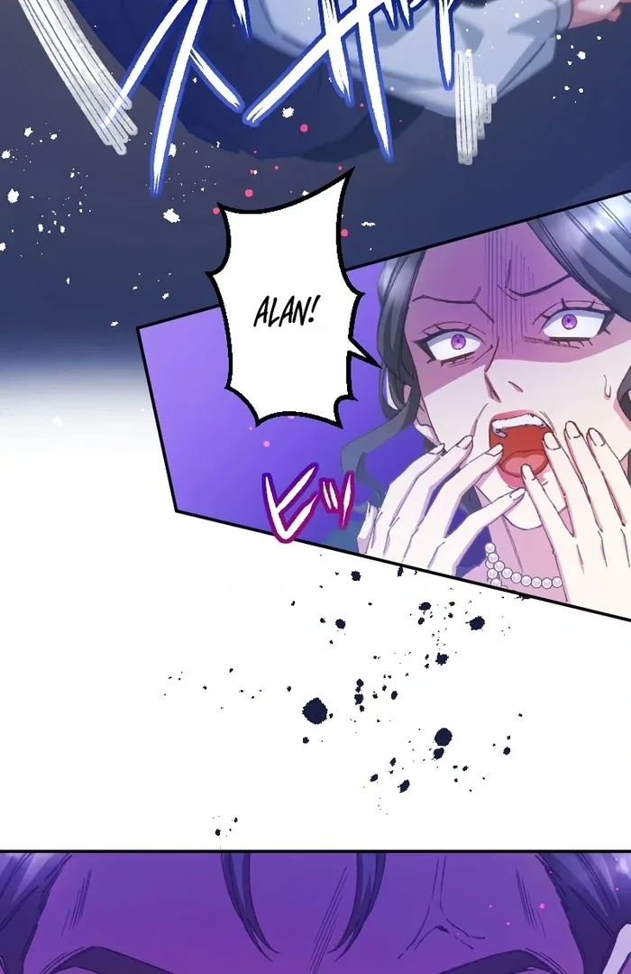 I’m Pregnant, But I Won’t Marry Without Love Chapter 27 page 34
