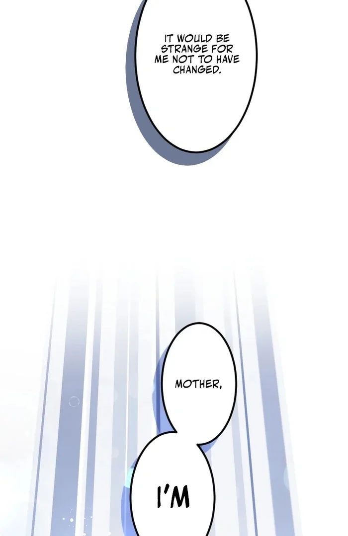 I’m Pregnant, But I Won’t Marry Without Love Chapter 27 page 23
