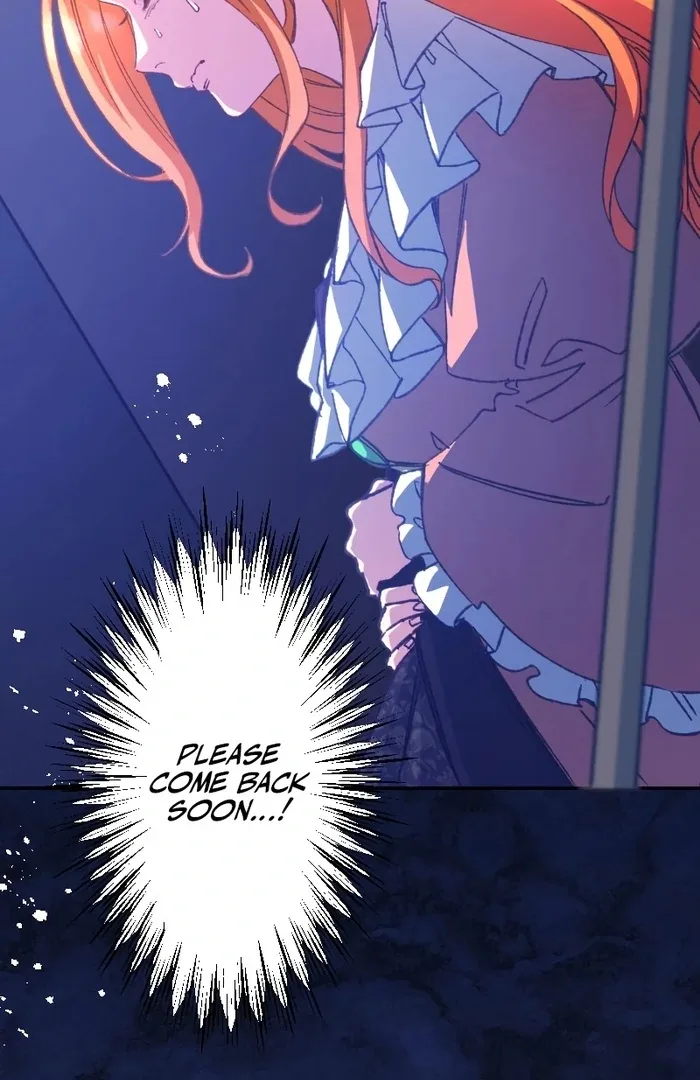 I’m Pregnant, But I Won’t Marry Without Love Chapter 27 page 92