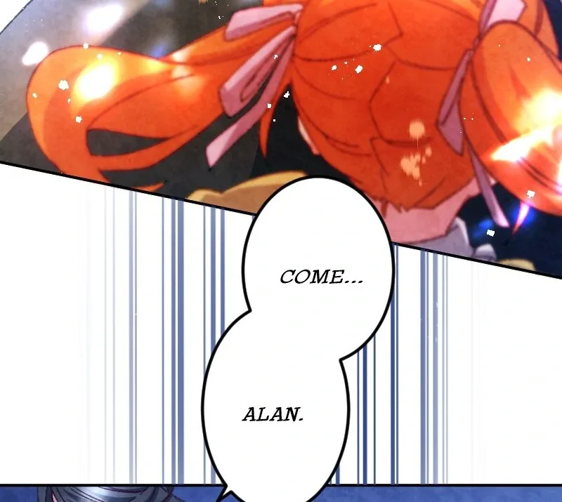 I’m Pregnant, But I Won’t Marry Without Love Chapter 21 page 81