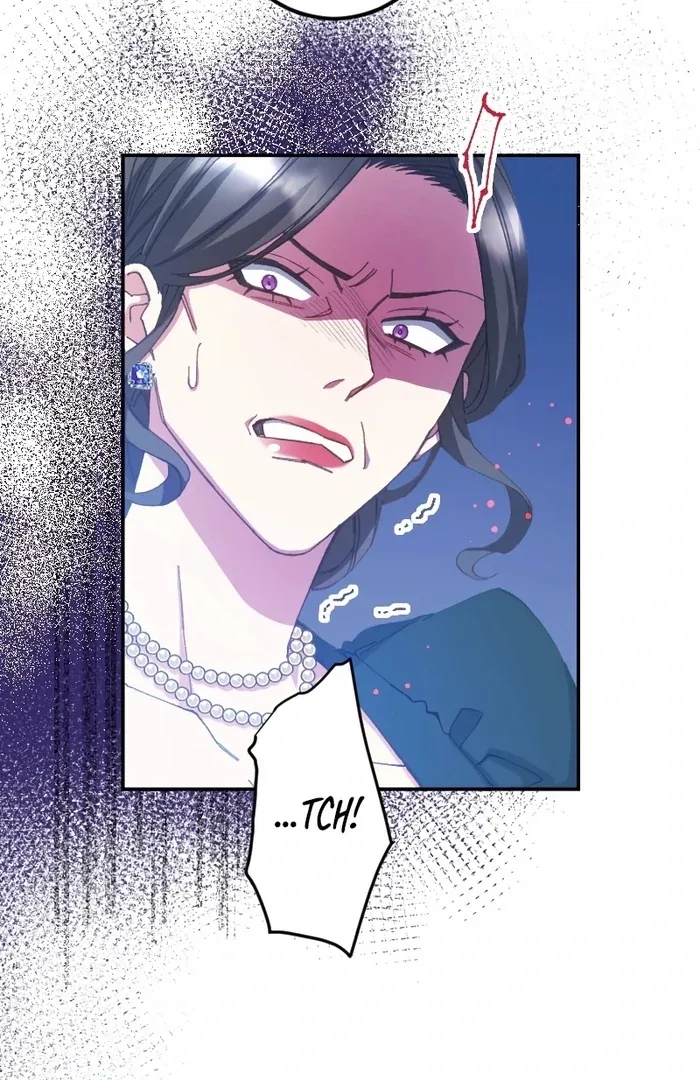 I’m Pregnant, But I Won’t Marry Without Love Chapter 27 page 4