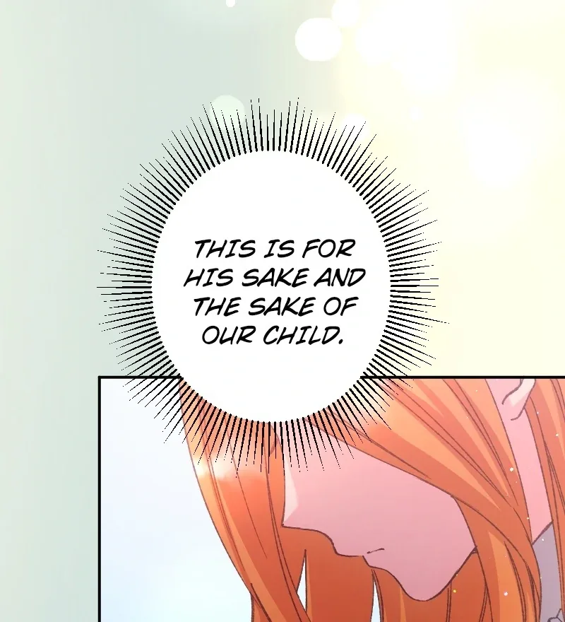 I’m Pregnant, But I Won’t Marry Without Love Chapter 20 page 83