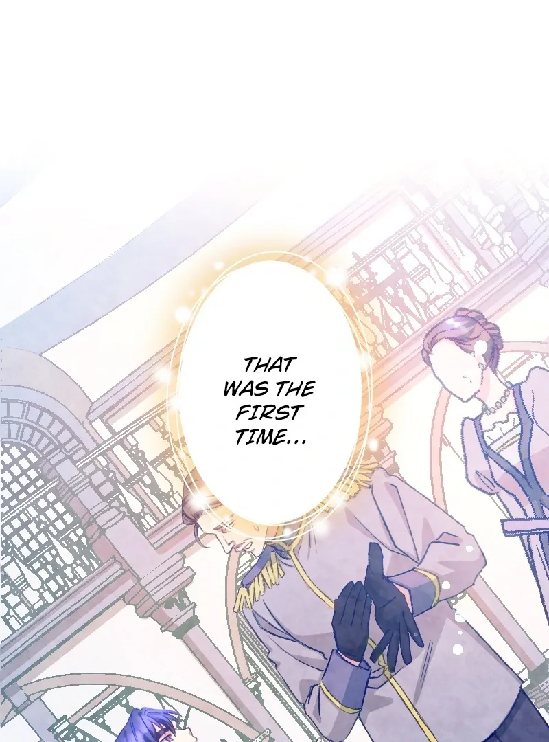 I’m Pregnant, But I Won’t Marry Without Love Chapter 21 page 73