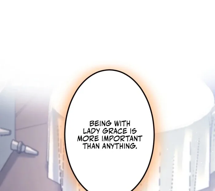 I’m Pregnant, But I Won’t Marry Without Love Chapter 27 page 36