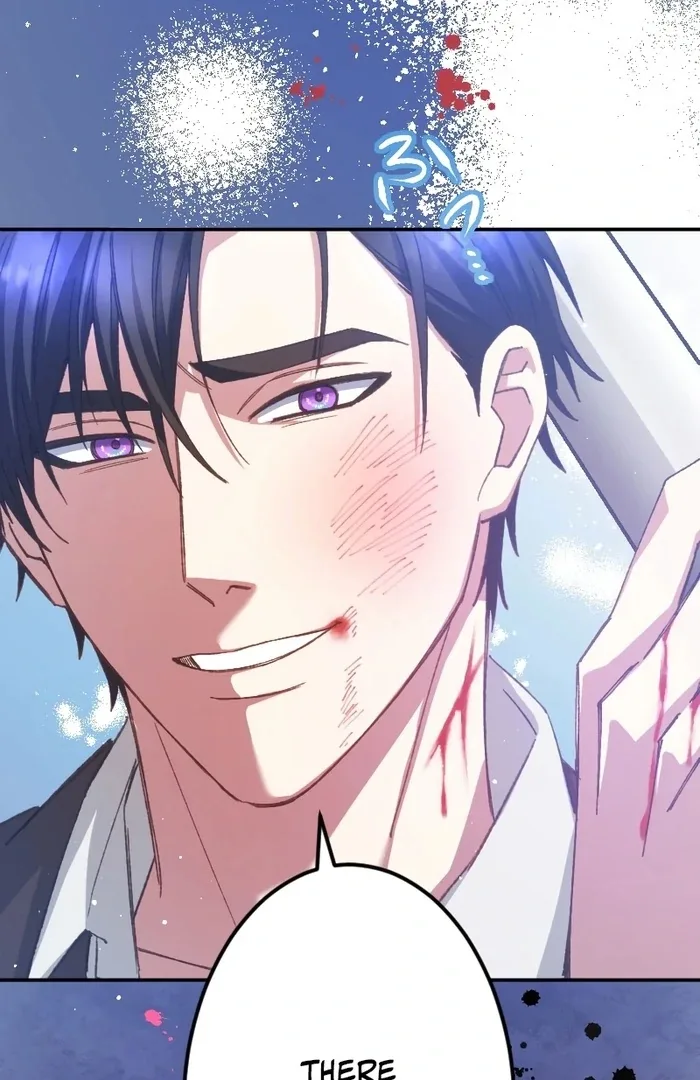 I’m Pregnant, But I Won’t Marry Without Love Chapter 27 page 59