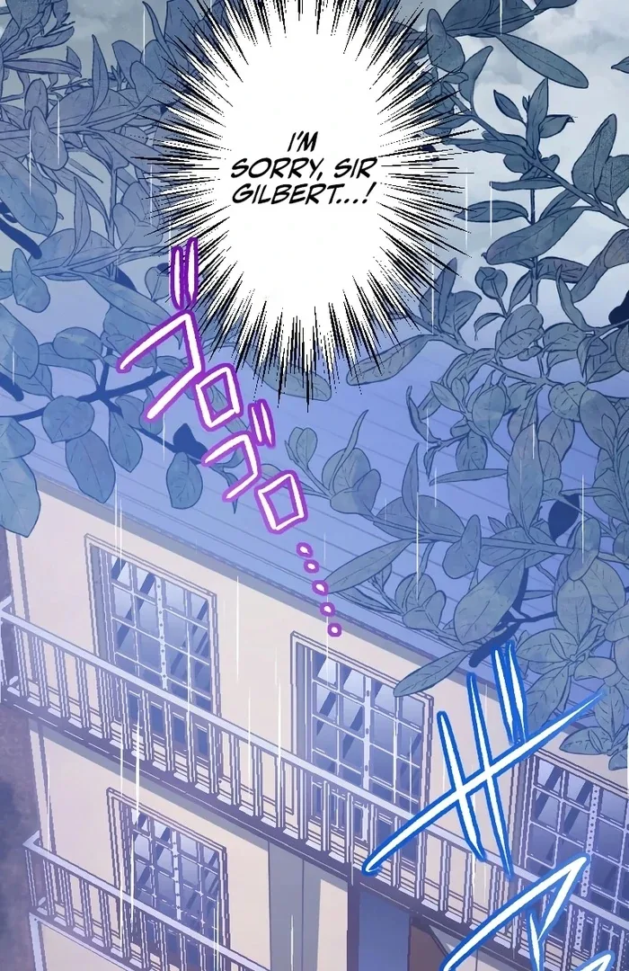 I’m Pregnant, But I Won’t Marry Without Love Chapter 27 page 90