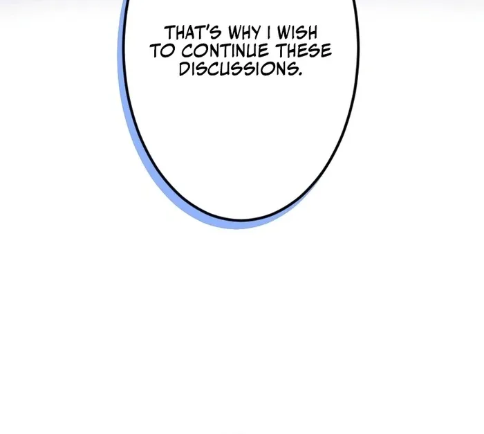I’m Pregnant, But I Won’t Marry Without Love Chapter 27 page 64