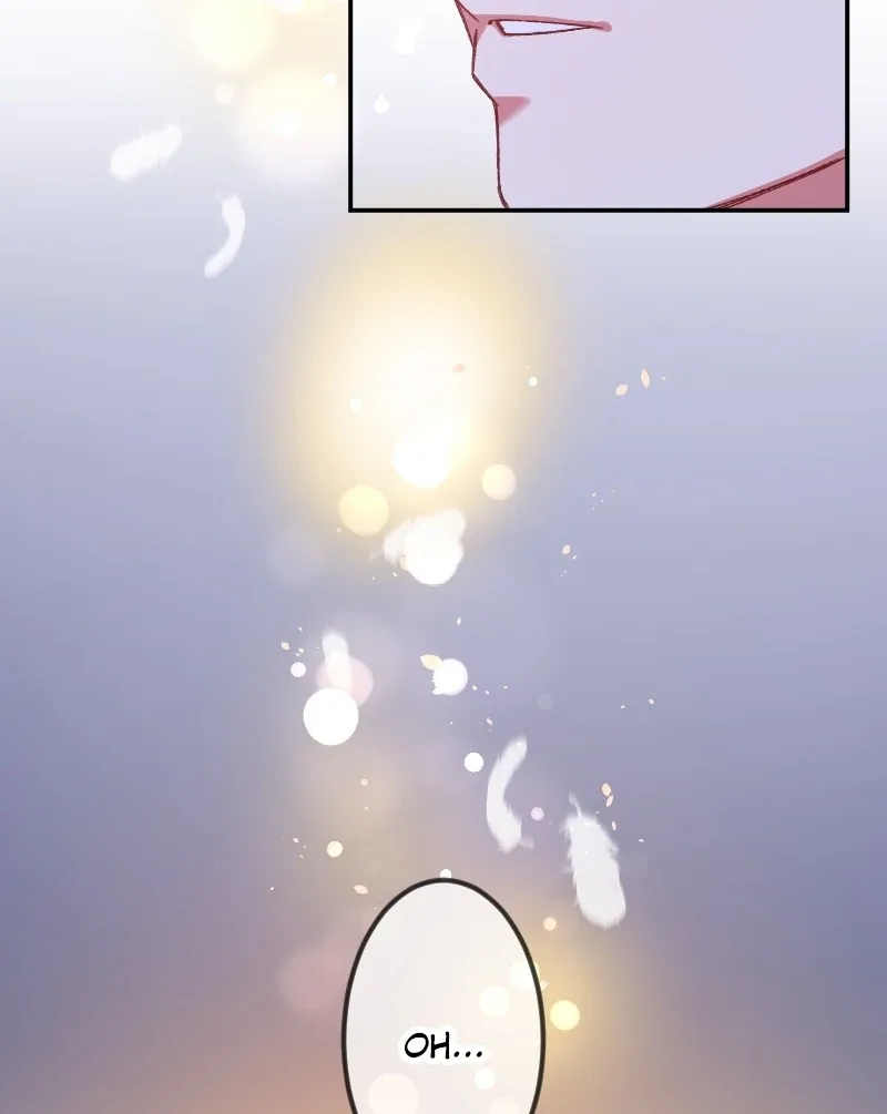 I’m Pregnant, But I Won’t Marry Without Love Chapter 20 page 73