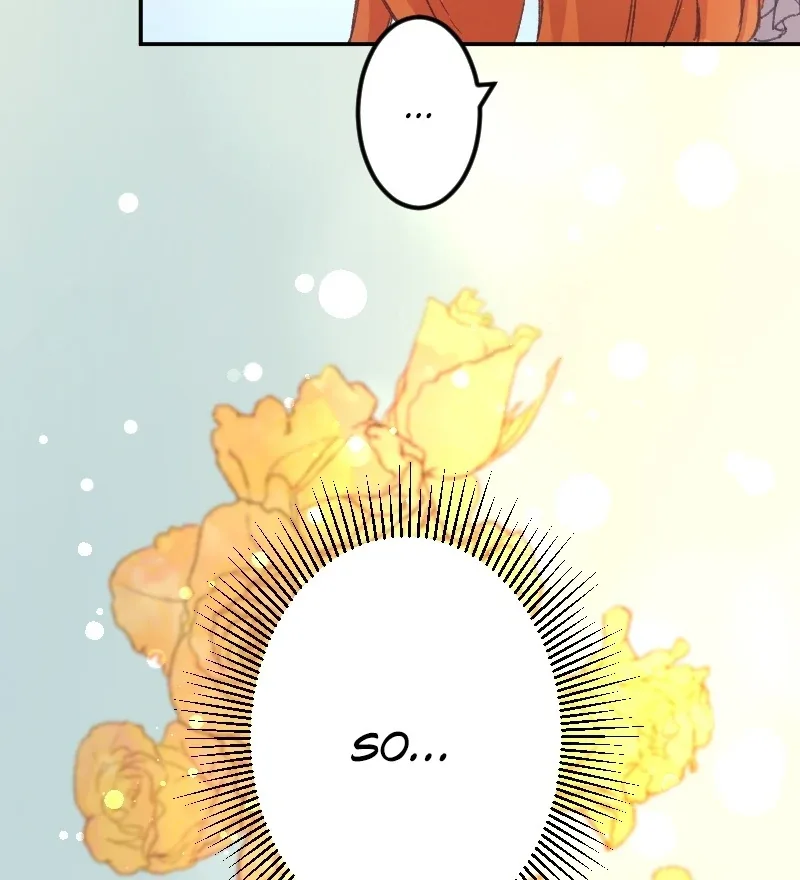 I’m Pregnant, But I Won’t Marry Without Love Chapter 20 page 84