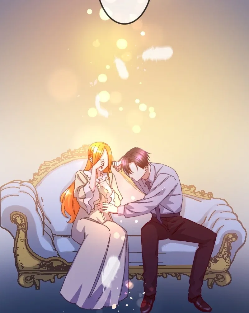 I’m Pregnant, But I Won’t Marry Without Love Chapter 20 page 74