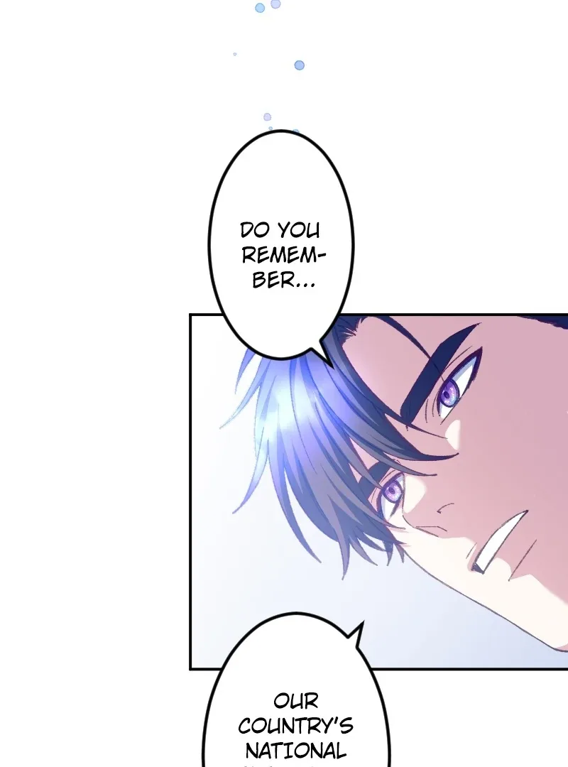 I’m Pregnant, But I Won’t Marry Without Love Chapter 21 page 71