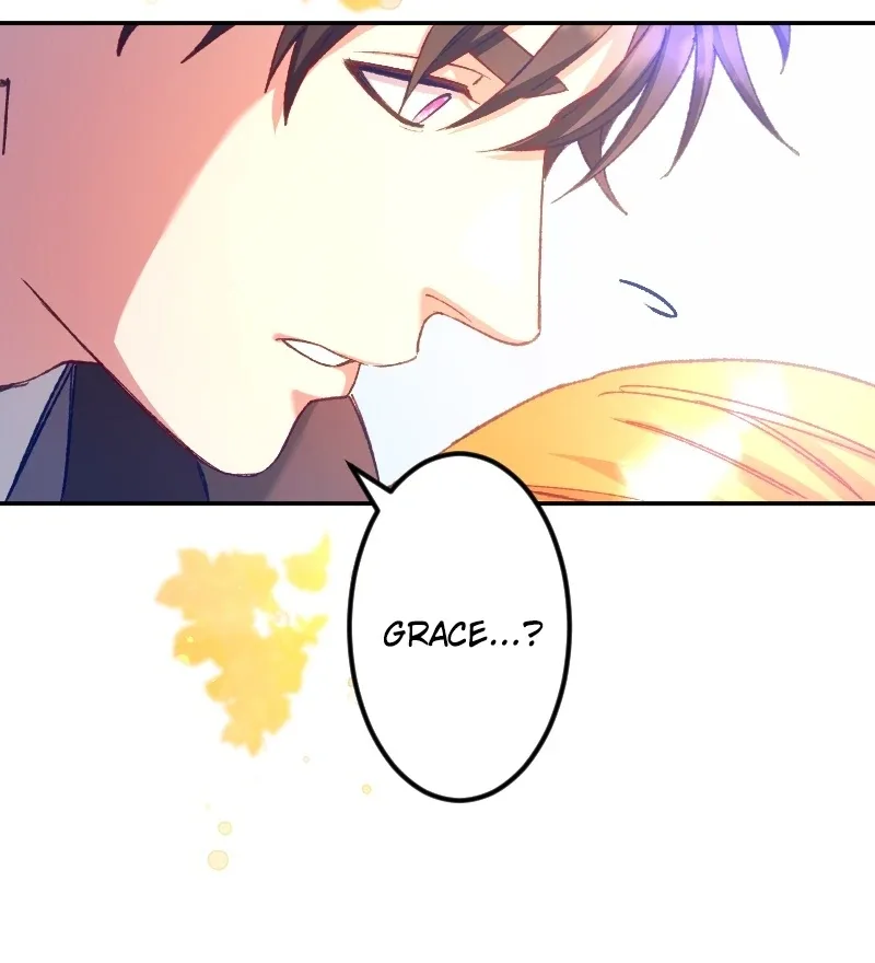 I’m Pregnant, But I Won’t Marry Without Love Chapter 20 page 89