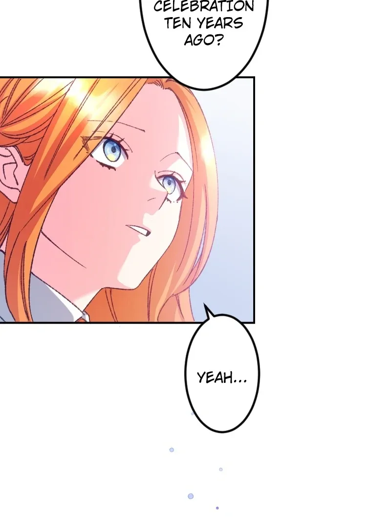I’m Pregnant, But I Won’t Marry Without Love Chapter 21 page 72