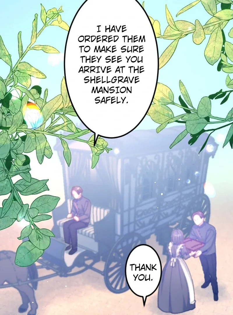 I’m Pregnant, But I Won’t Marry Without Love Chapter 20 page 76