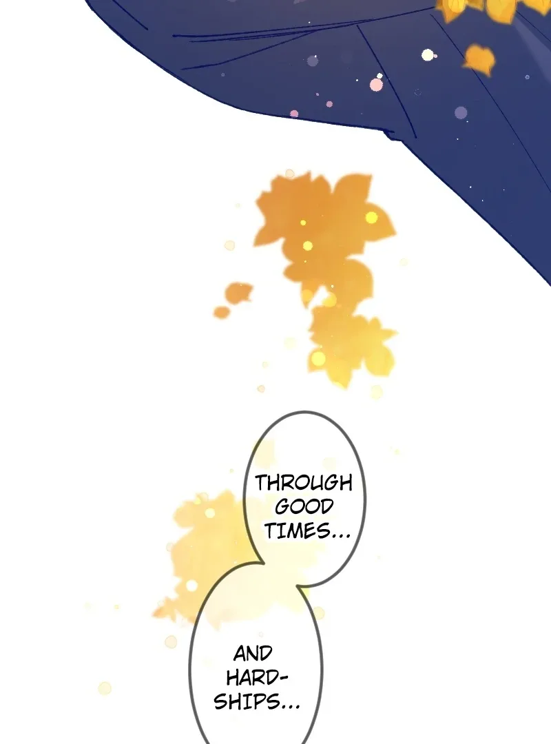 I’m Pregnant, But I Won’t Marry Without Love Chapter 20 page 87