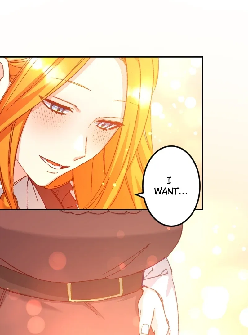 I’m Pregnant, But I Won’t Marry Without Love Chapter 21 page 88