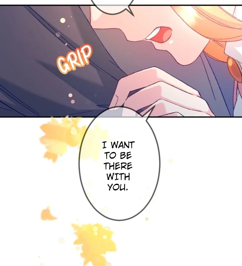 I’m Pregnant, But I Won’t Marry Without Love Chapter 20 page 88