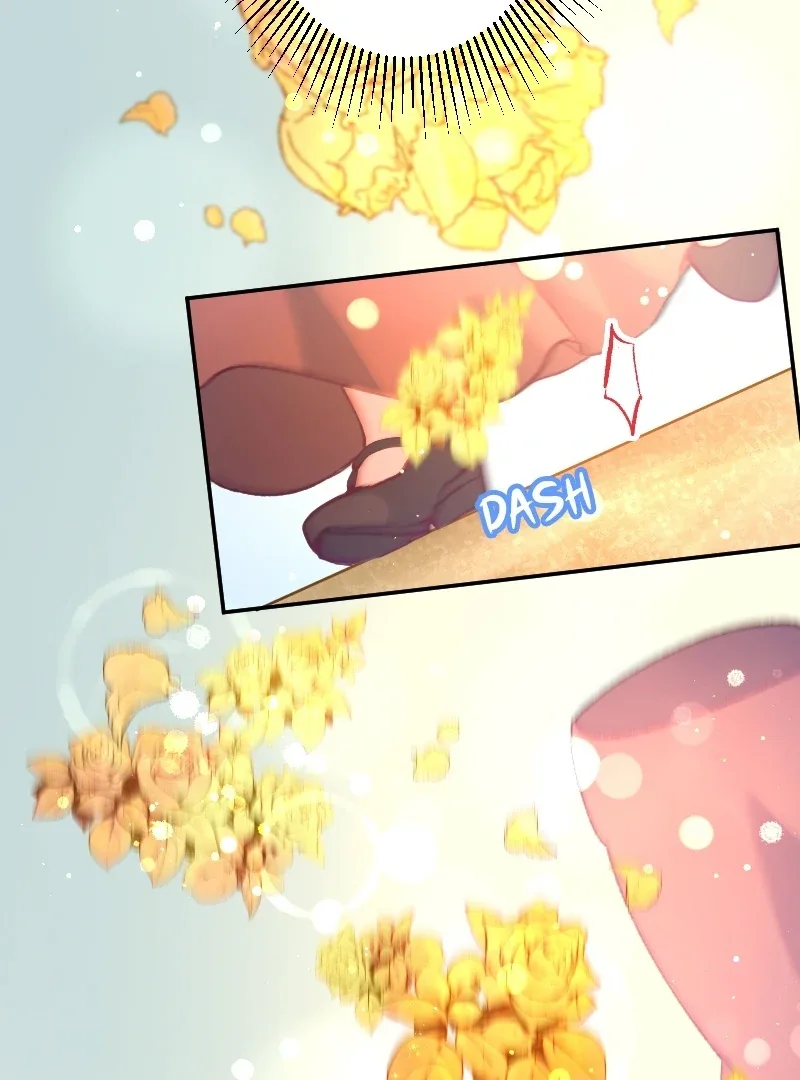 I’m Pregnant, But I Won’t Marry Without Love Chapter 20 page 85