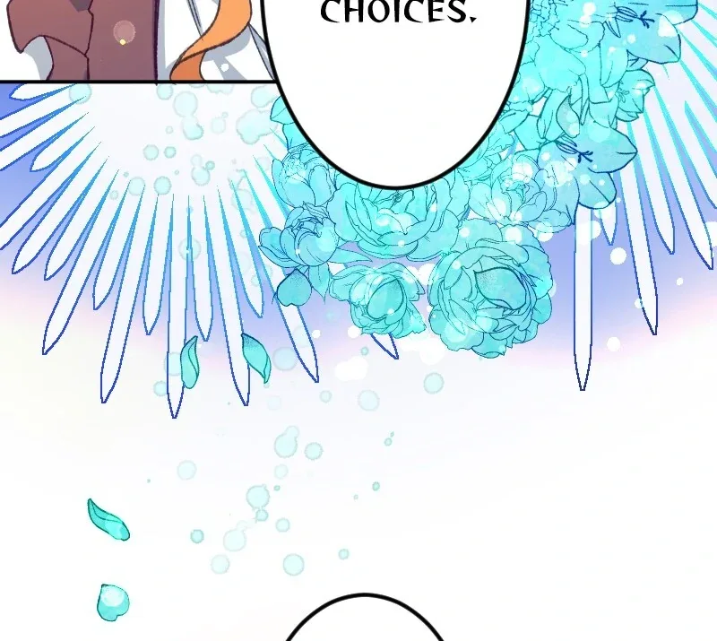 I’m Pregnant, But I Won’t Marry Without Love Chapter 21 page 86