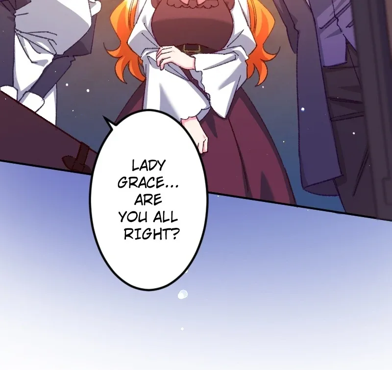 I’m Pregnant, But I Won’t Marry Without Love Chapter 21 page 92