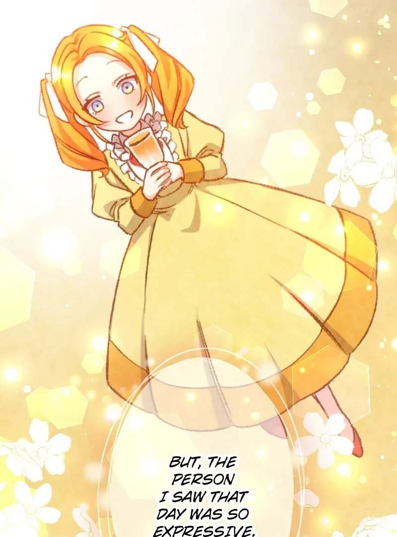 I’m Pregnant, But I Won’t Marry Without Love Chapter 21 page 77