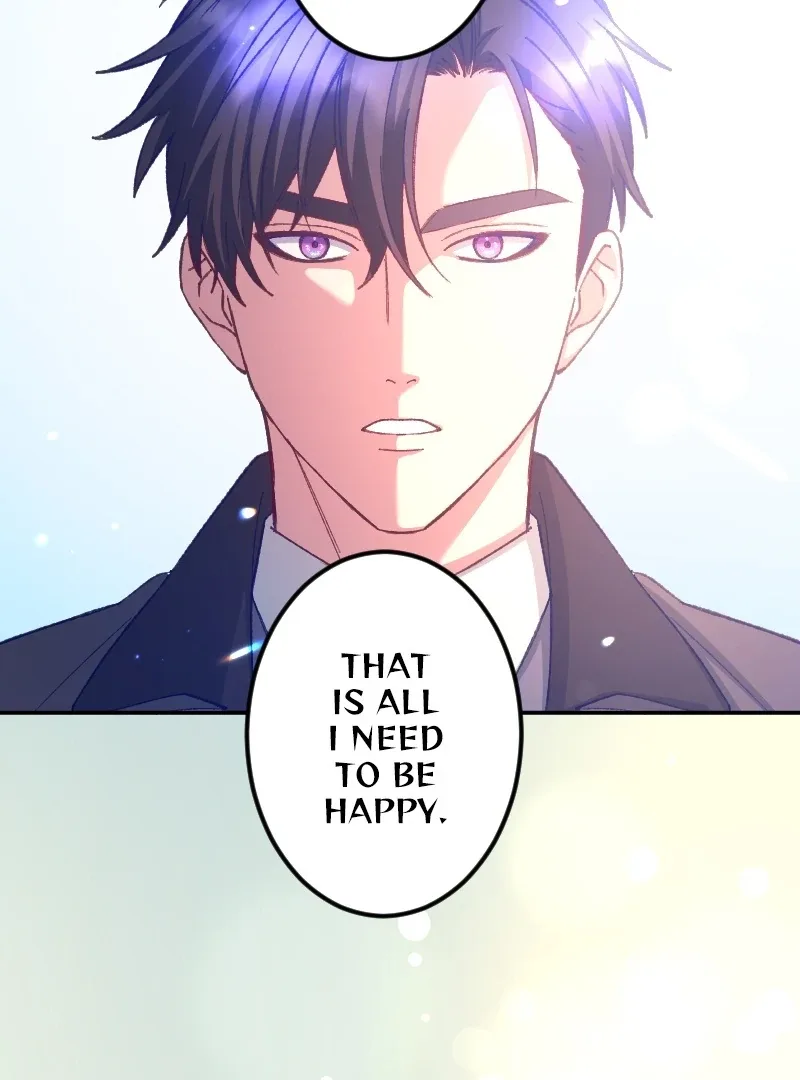 I’m Pregnant, But I Won’t Marry Without Love Chapter 20 page 82