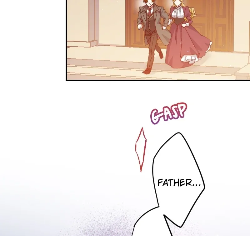 I’m Pregnant, But I Won’t Marry Without Love Chapter 21 page 96