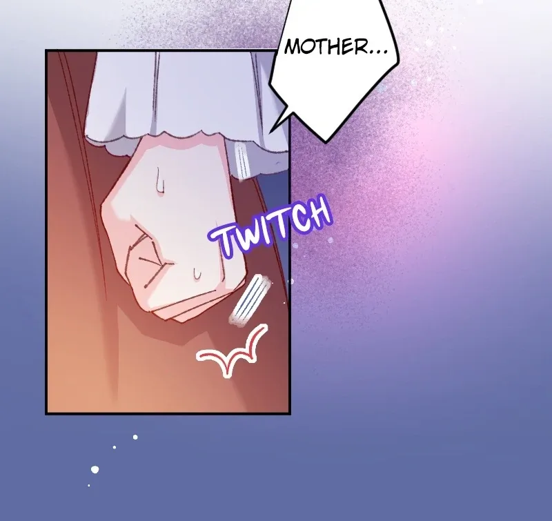 I’m Pregnant, But I Won’t Marry Without Love Chapter 21 page 97