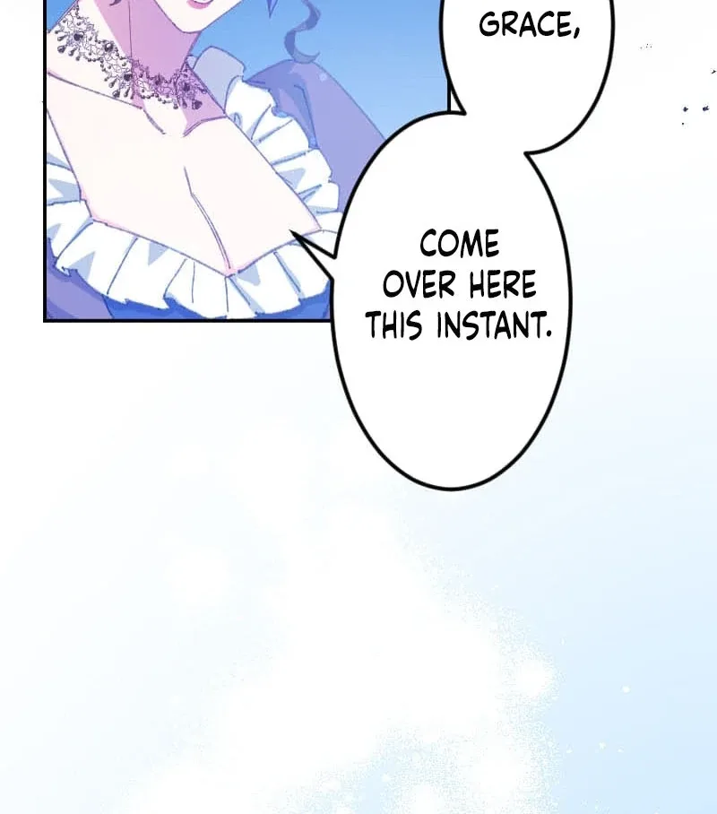 I’m Pregnant, But I Won’t Marry Without Love Chapter 30 page 14