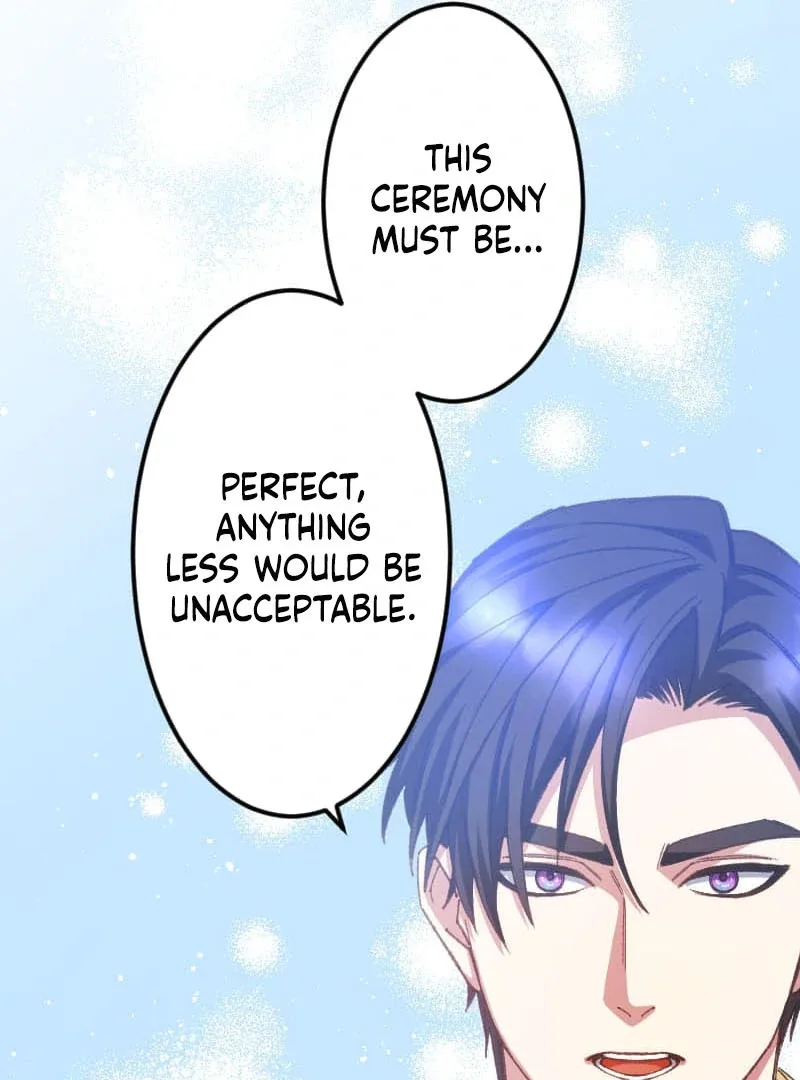 I’m Pregnant, But I Won’t Marry Without Love Chapter 30 page 15