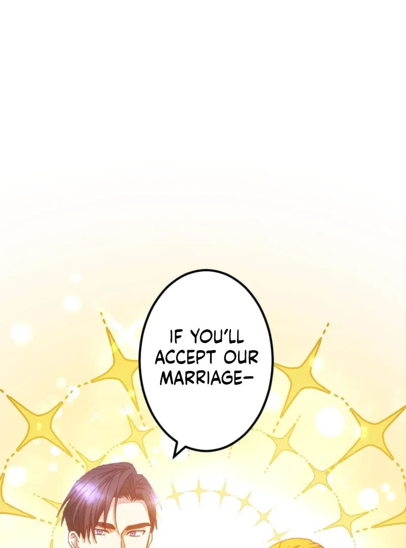 I’m Pregnant, But I Won’t Marry Without Love Chapter 30 page 3