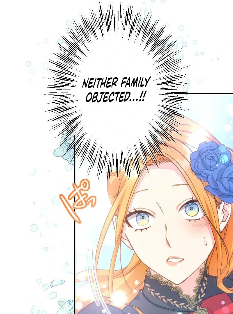 I’m Pregnant, But I Won’t Marry Without Love Chapter 30 page 28