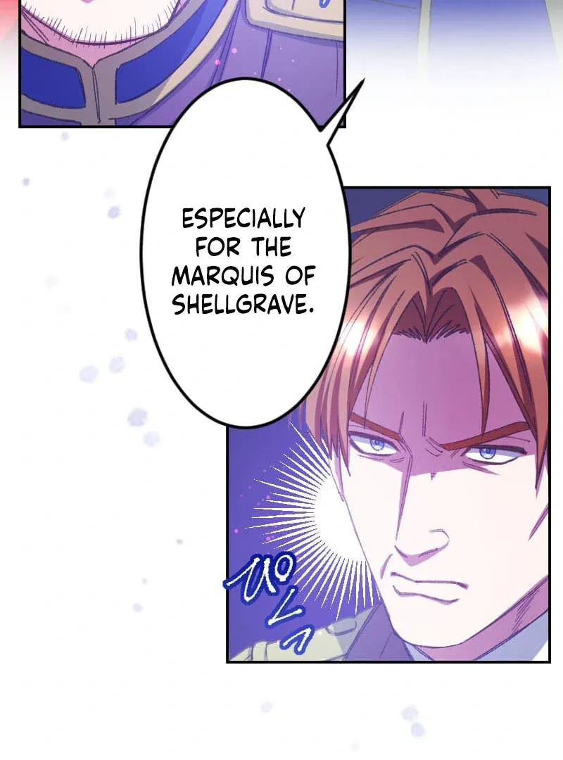 I’m Pregnant, But I Won’t Marry Without Love Chapter 30 page 17