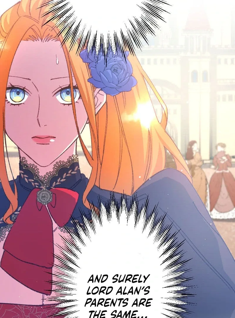 I’m Pregnant, But I Won’t Marry Without Love Chapter 30 page 10
