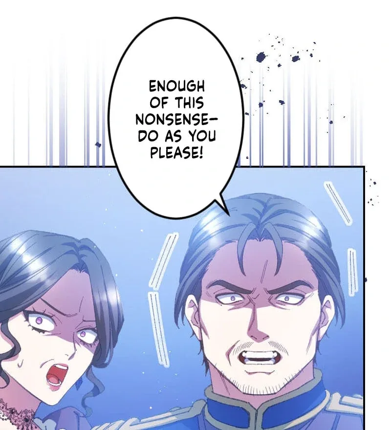 I’m Pregnant, But I Won’t Marry Without Love Chapter 30 page 26