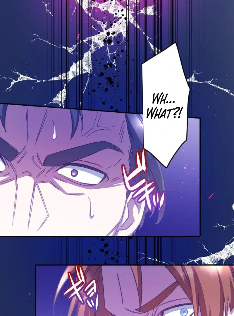 I’m Pregnant, But I Won’t Marry Without Love Chapter 30 page 6