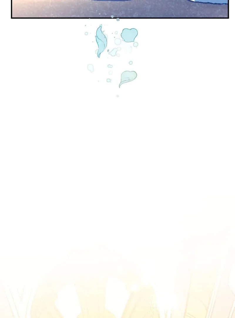 I’m Pregnant, But I Won’t Marry Without Love Chapter 30 page 31