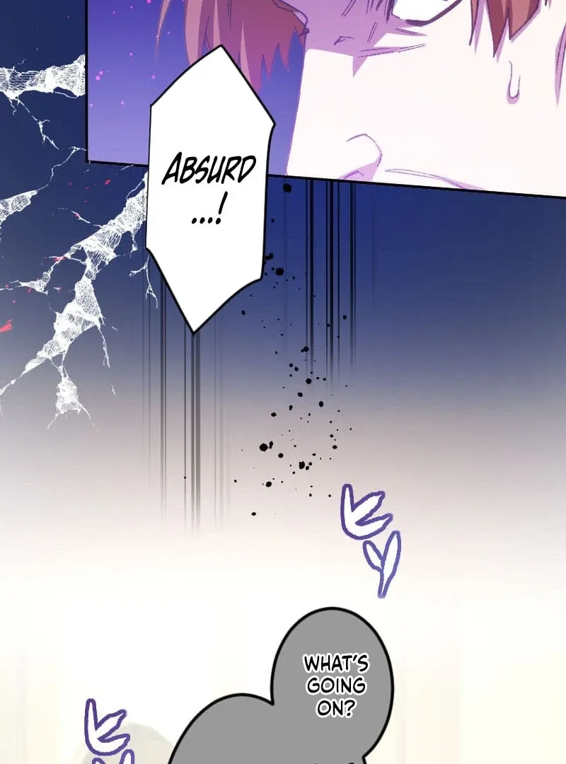 I’m Pregnant, But I Won’t Marry Without Love Chapter 30 page 7