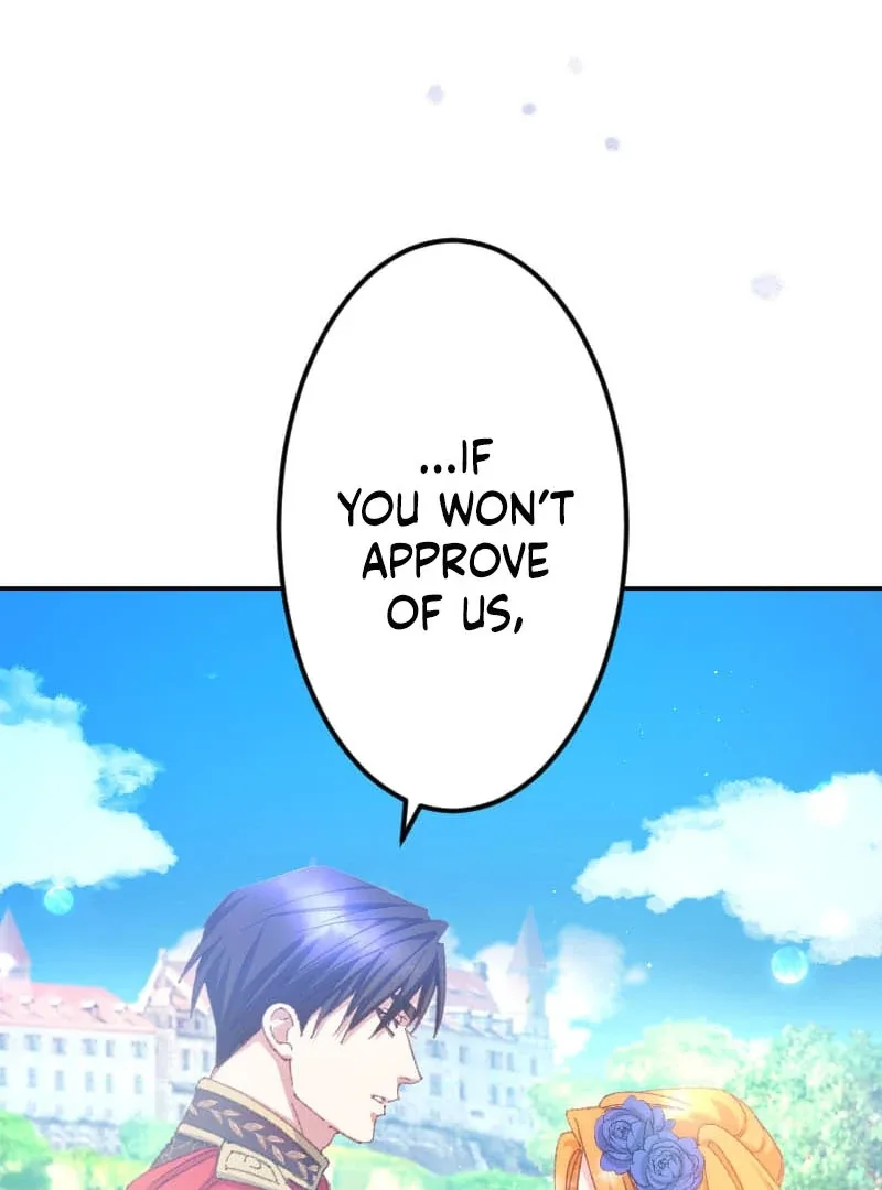 I’m Pregnant, But I Won’t Marry Without Love Chapter 30 page 18