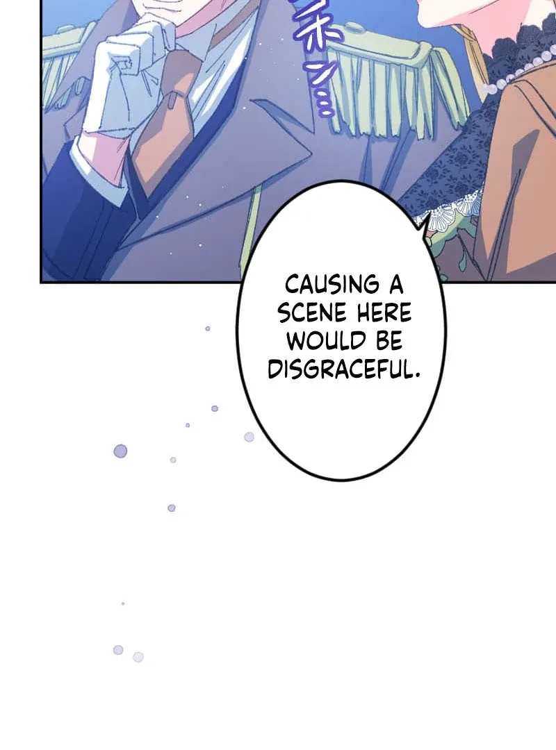 I’m Pregnant, But I Won’t Marry Without Love Chapter 30 page 24