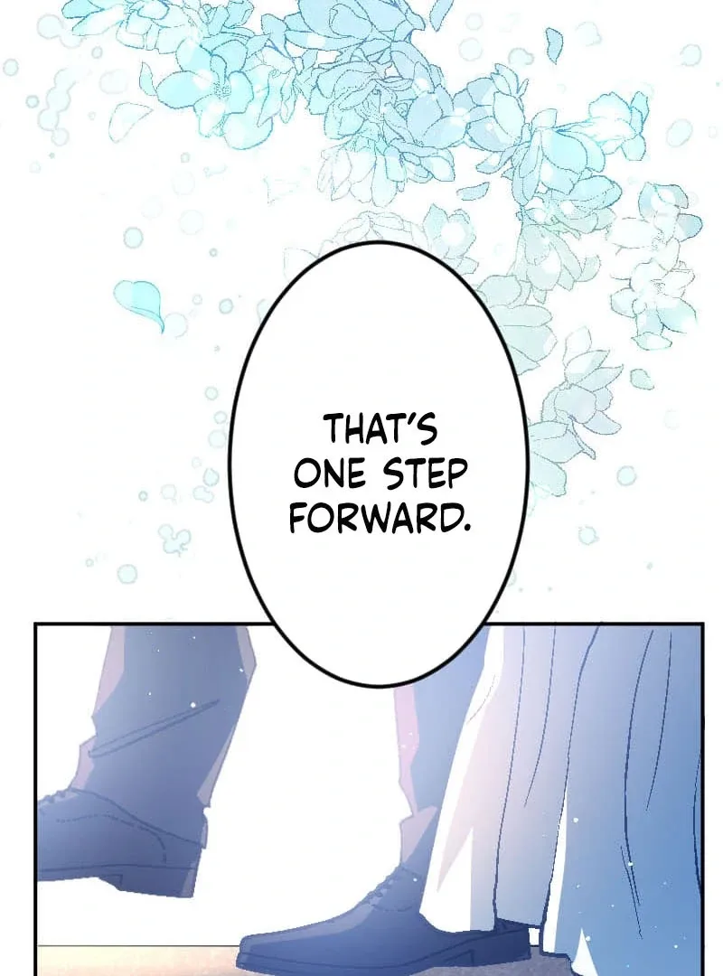 I’m Pregnant, But I Won’t Marry Without Love Chapter 30 page 30