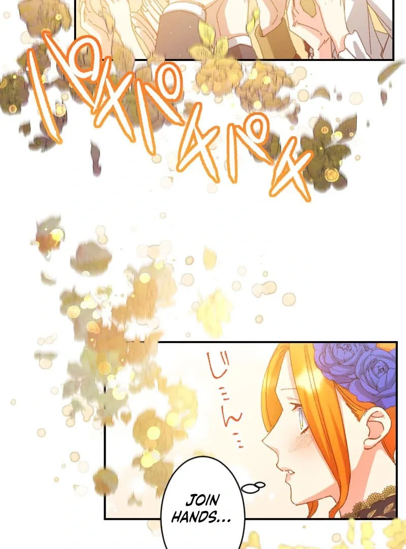 I’m Pregnant, But I Won’t Marry Without Love Chapter 30 page 61