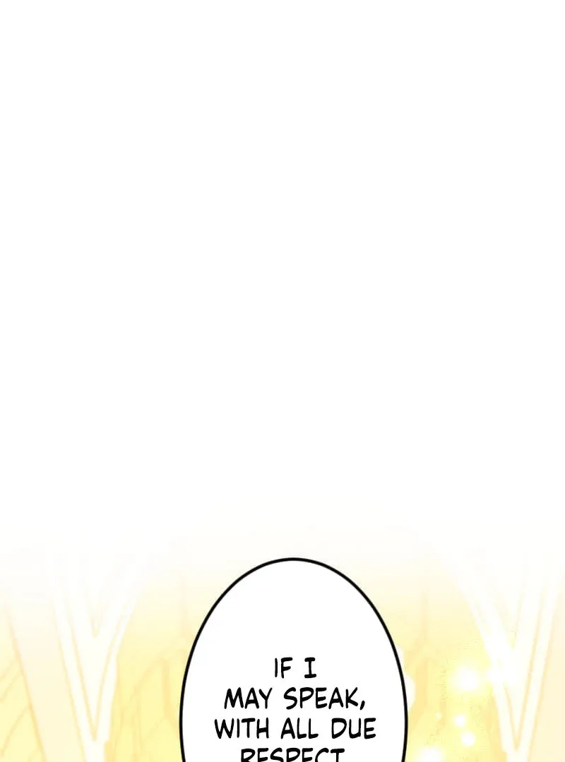 I’m Pregnant, But I Won’t Marry Without Love Chapter 31 page 3
