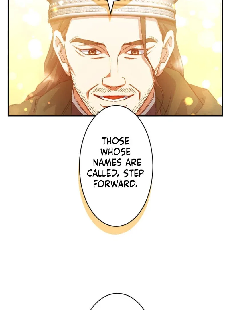 I’m Pregnant, But I Won’t Marry Without Love Chapter 30 page 63