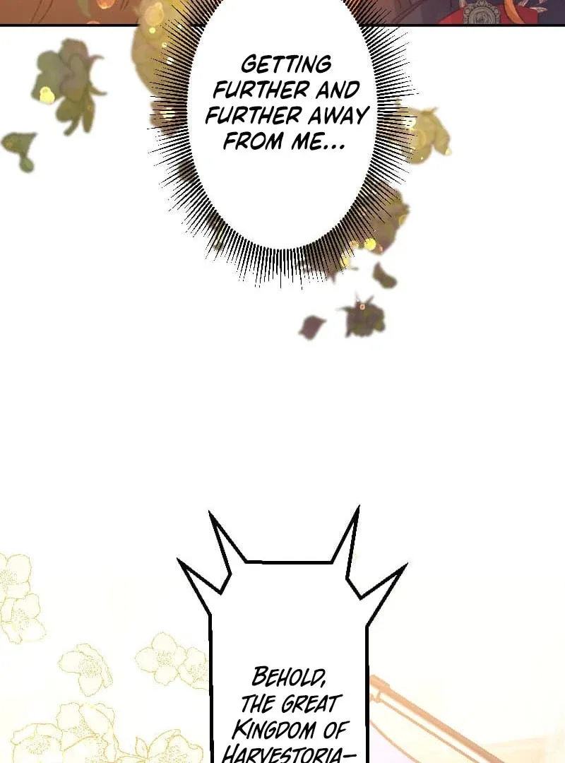 I’m Pregnant, But I Won’t Marry Without Love Chapter 30 page 50