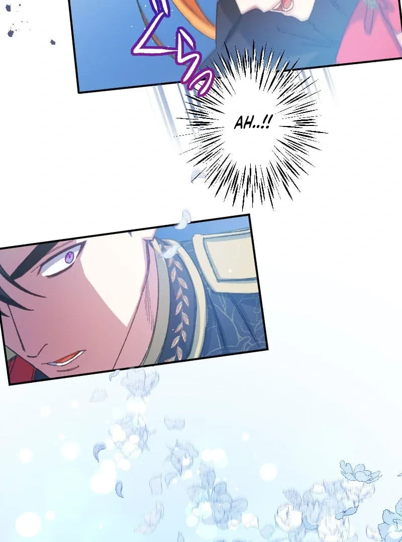 I’m Pregnant, But I Won’t Marry Without Love Chapter 30 page 71