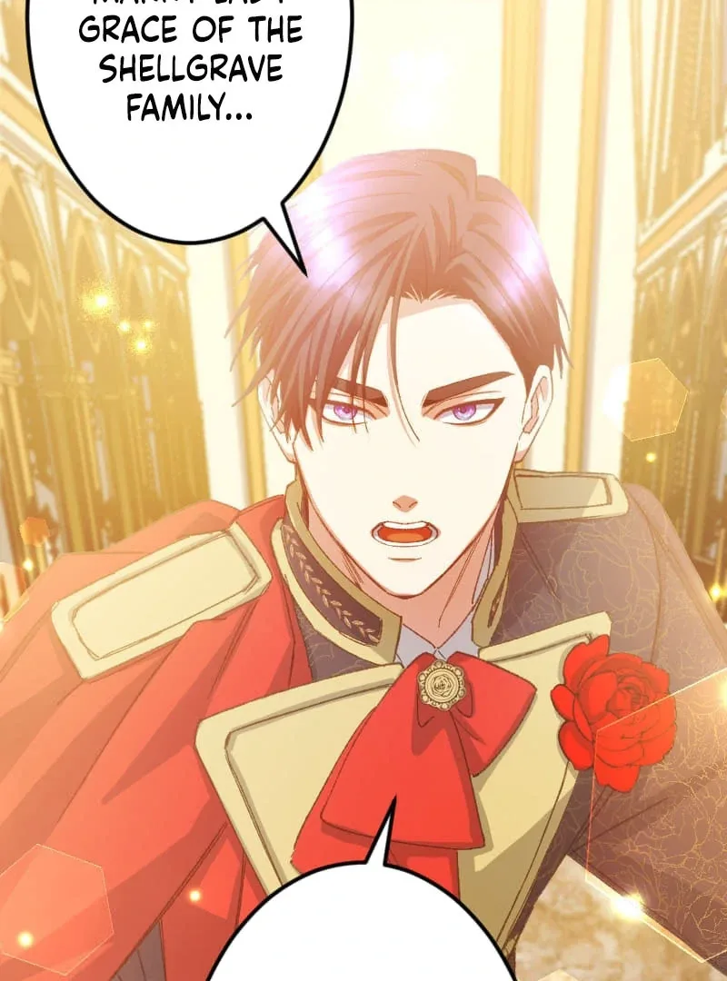 I’m Pregnant, But I Won’t Marry Without Love Chapter 31 page 5