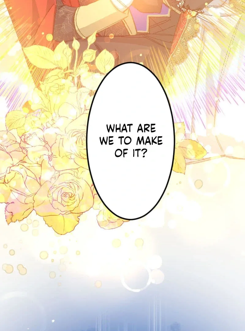 I’m Pregnant, But I Won’t Marry Without Love Chapter 30 page 86
