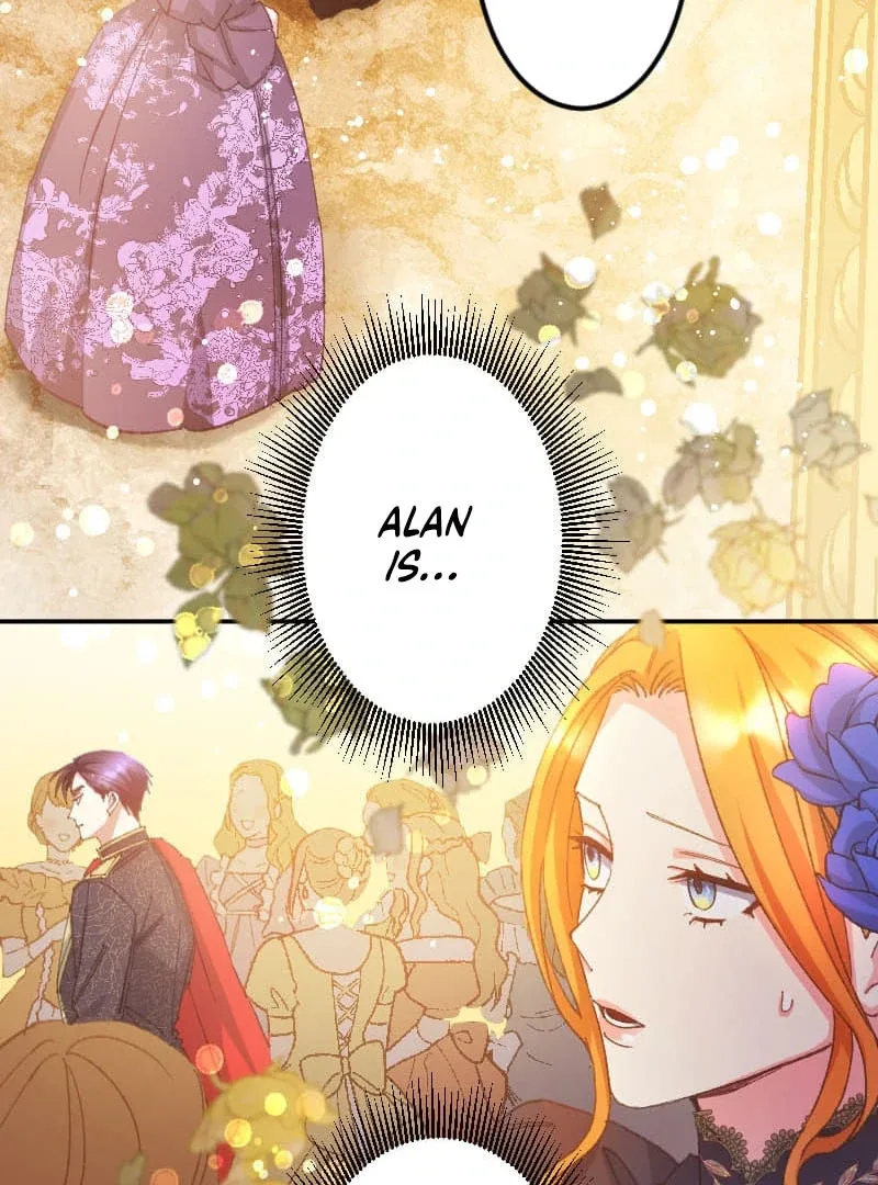 I’m Pregnant, But I Won’t Marry Without Love Chapter 30 page 49